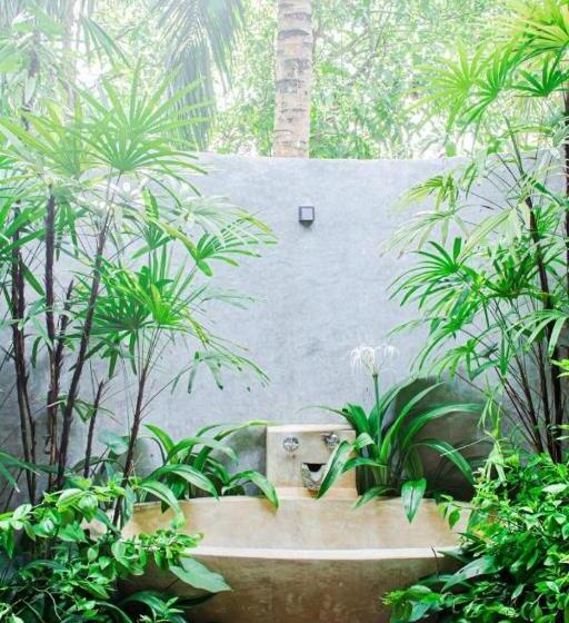 Resort Headspace Ahangama