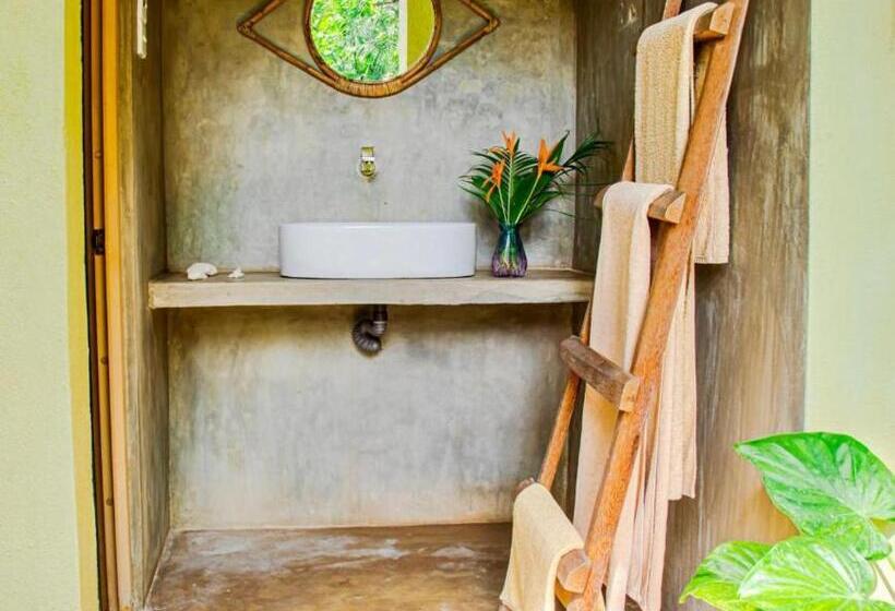 Resort Headspace Ahangama