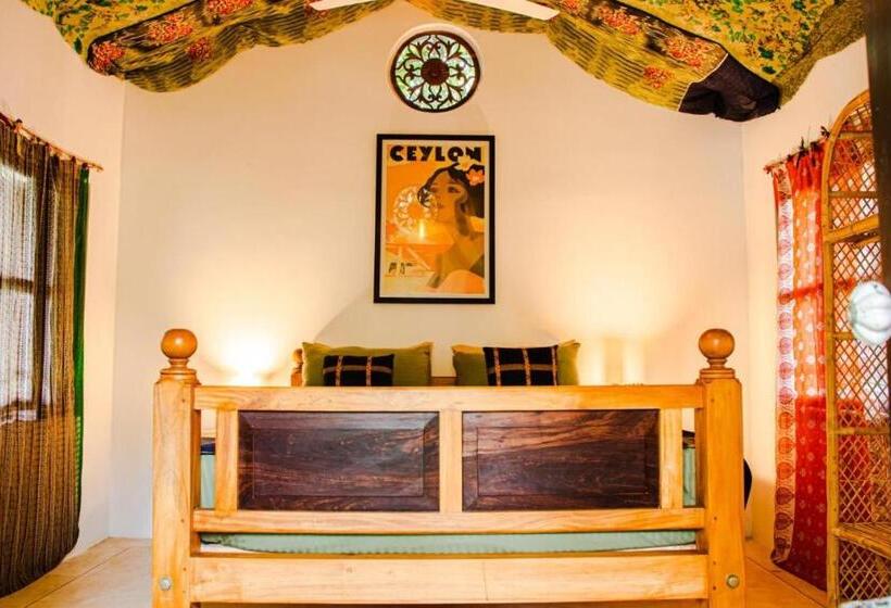 Resort Headspace Ahangama