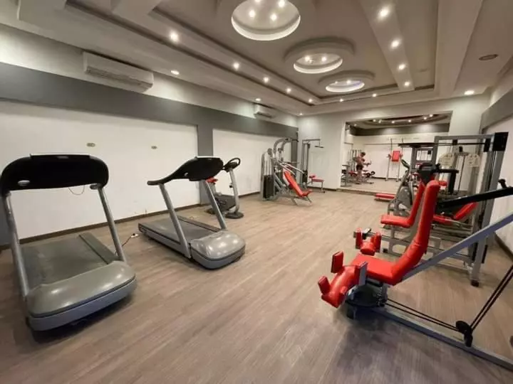 استراحتگاه Mirage Bay Hotel Beach And Aqua Park #apartment