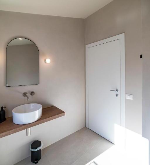 Via Vittorio Veneto 468 Chiari