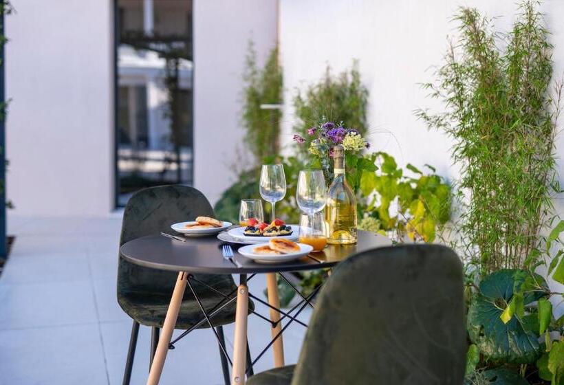 Via Vittorio Veneto 468 Chiari