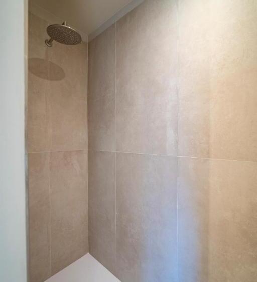 Via Vittorio Veneto 468 Chiari