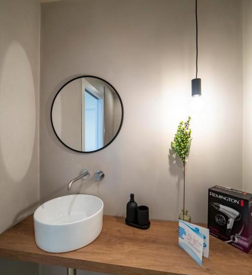 Via Vittorio Veneto 468 Chiari