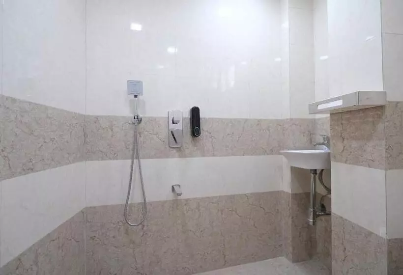 Alberg 3 Raahi Udaipur