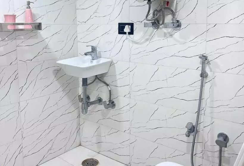 Alberg 3 Raahi Udaipur