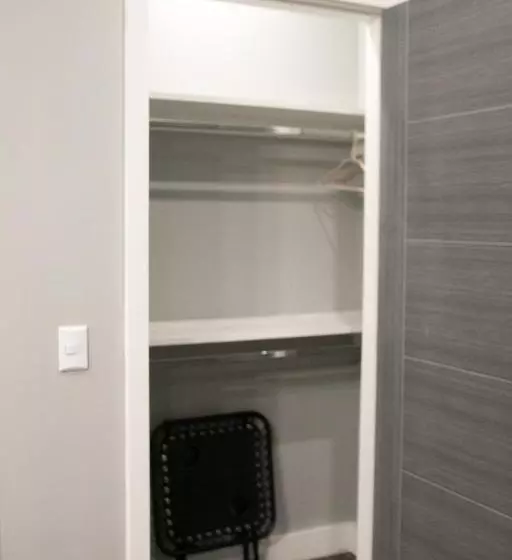 ユースホステル Hostal Real San Jose