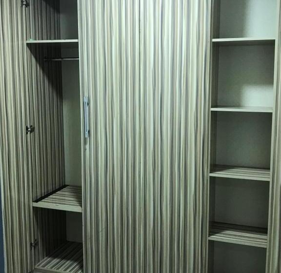 Bayview Mansion Hotel And Suites