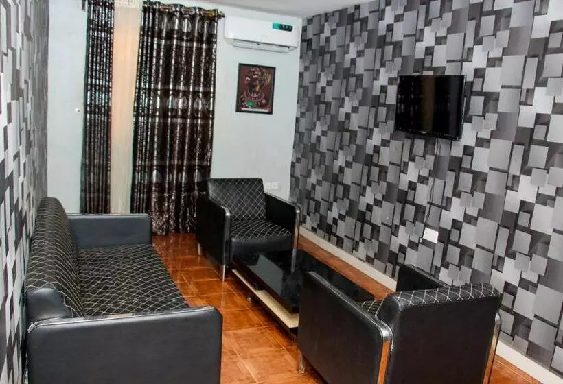 Bayview Mansion Hotel And Suites