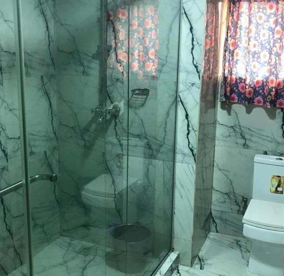 Bayview Mansion Hotel And Suites