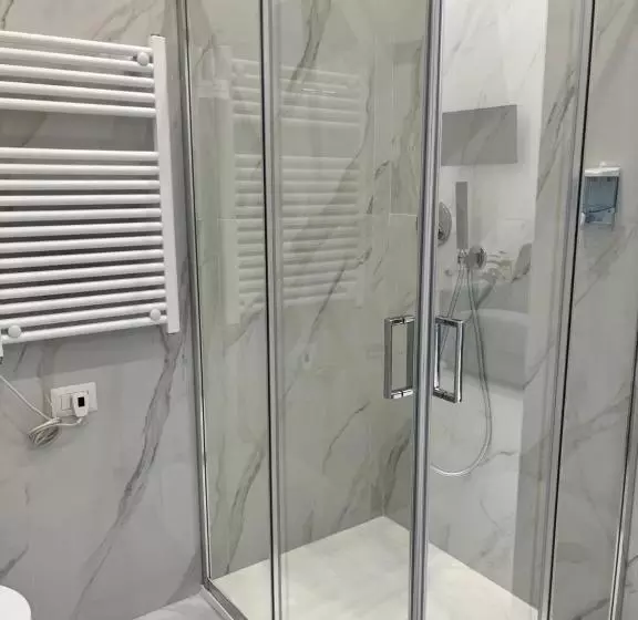 B&b Kemare Suites