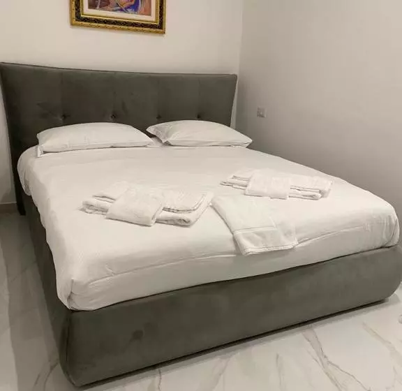 B&b Kemare Suites