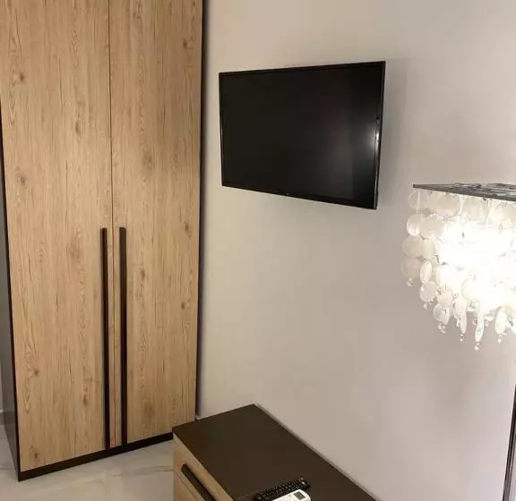 B&b Kemare Suites