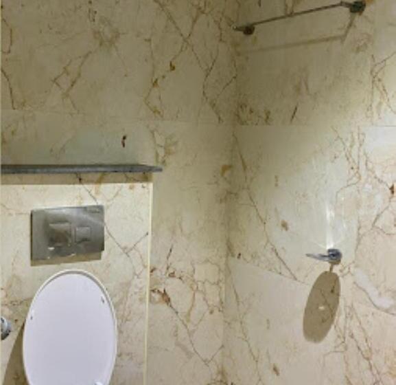 בית מלון כפרי Del   168