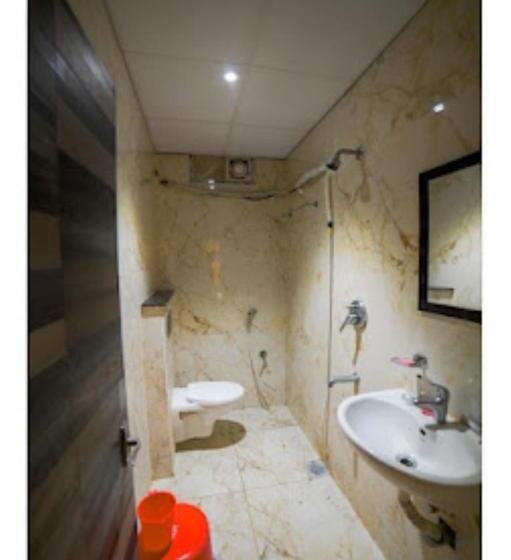 בית מלון כפרי Del   168