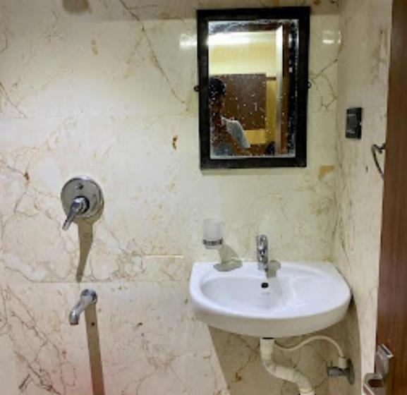 בית מלון כפרי Del   168