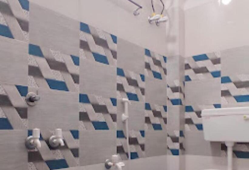 酒店 Neel Dipayan West Bengal