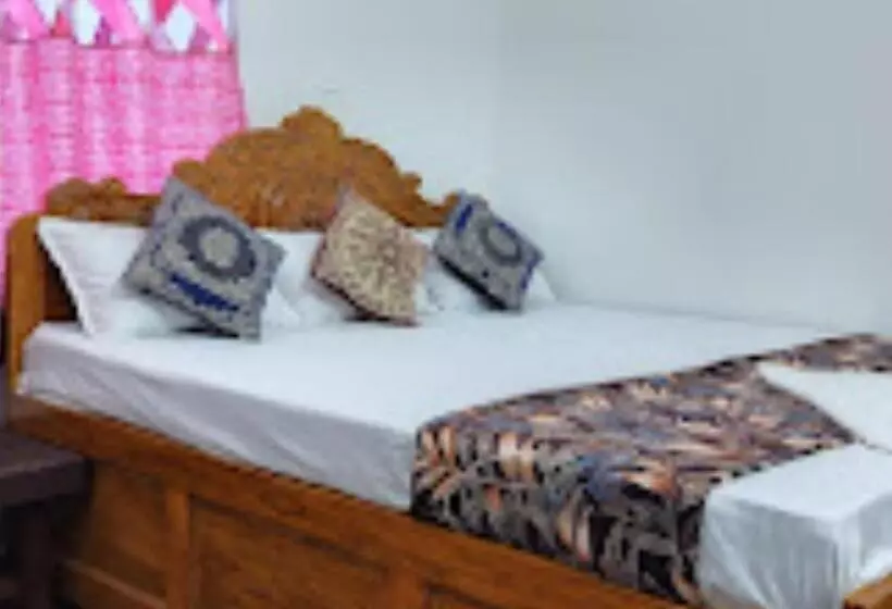 ホテル Neel Dipayan West Bengal