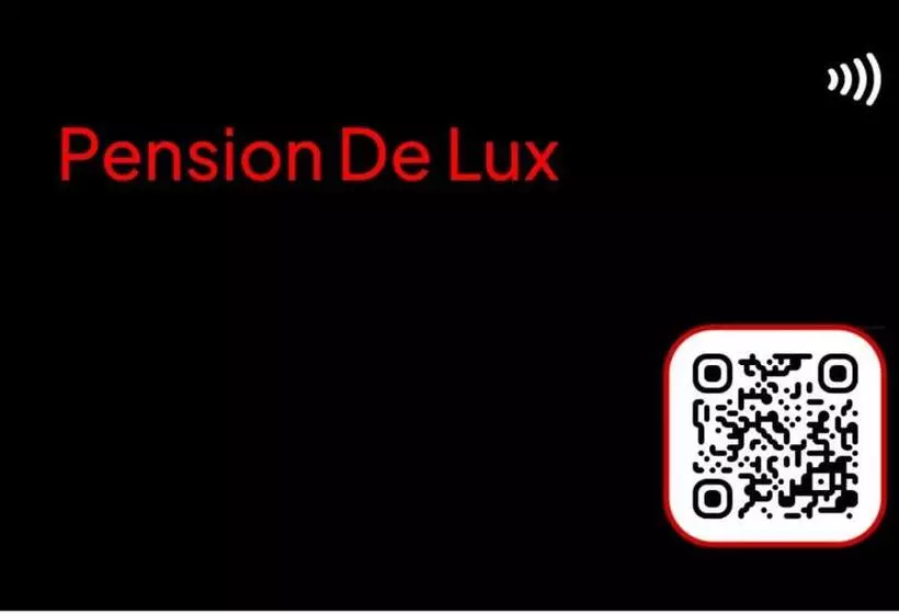 هتل Pension Augsburg Zentrum