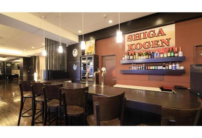 فندق Ryokan Biyu No Yado   Vacation Stay 16234v