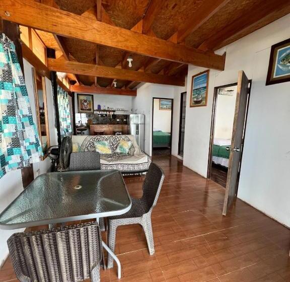 Pocitas Casa Hotel   Playa & Piscina