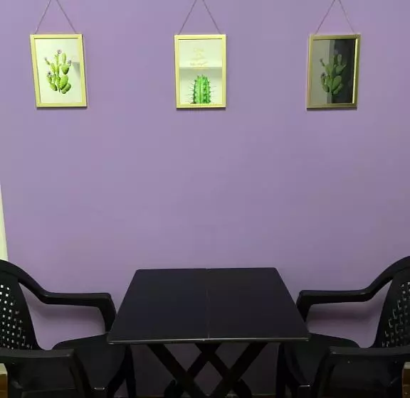 ペンション Casa Jardim Guest House