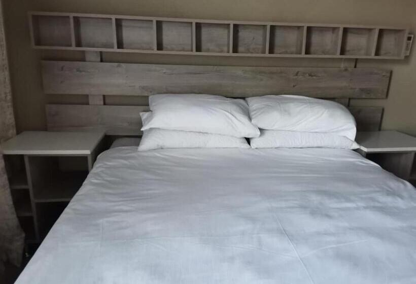 Пансион Clerhatha Guesthouse