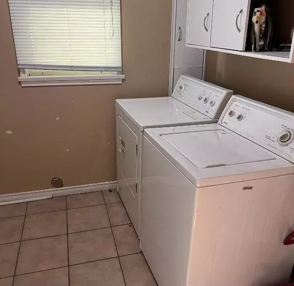 ペンション Farm House   L&s Farms