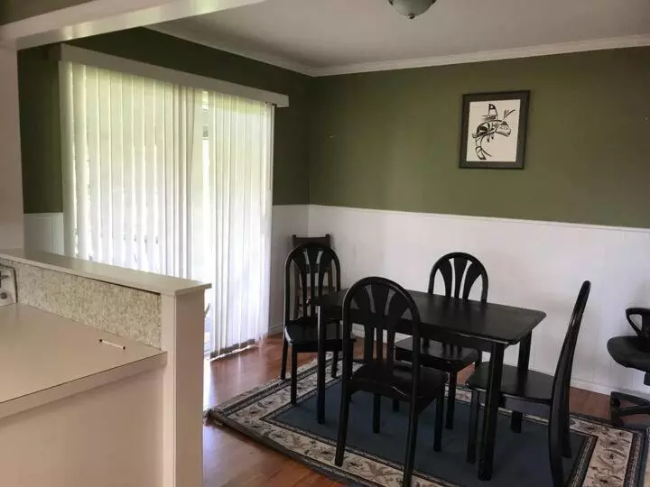 ペンション Farm House   L&s Farms