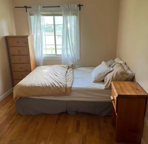 ペンション Farm House   L&s Farms