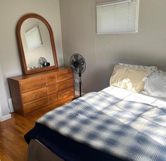 Pension Farm House   L&s Farms