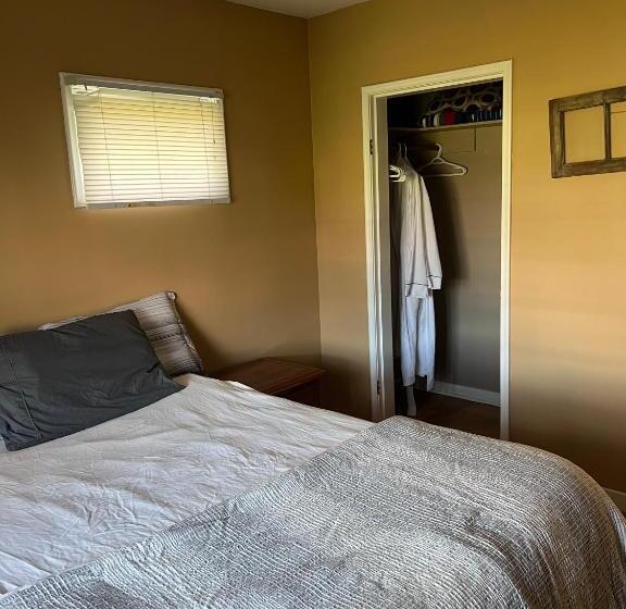 Pension Farm House   L&s Farms