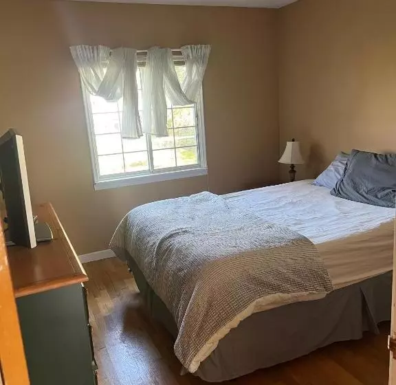 ペンション Farm House   L&s Farms