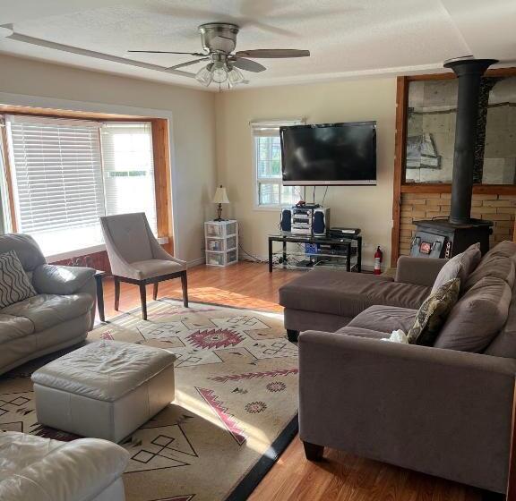 Pension Farm House   L&s Farms