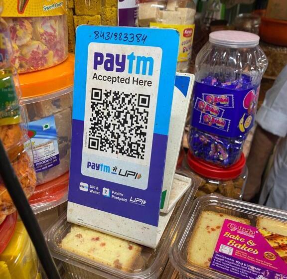 Riverfront Resort Dandeli