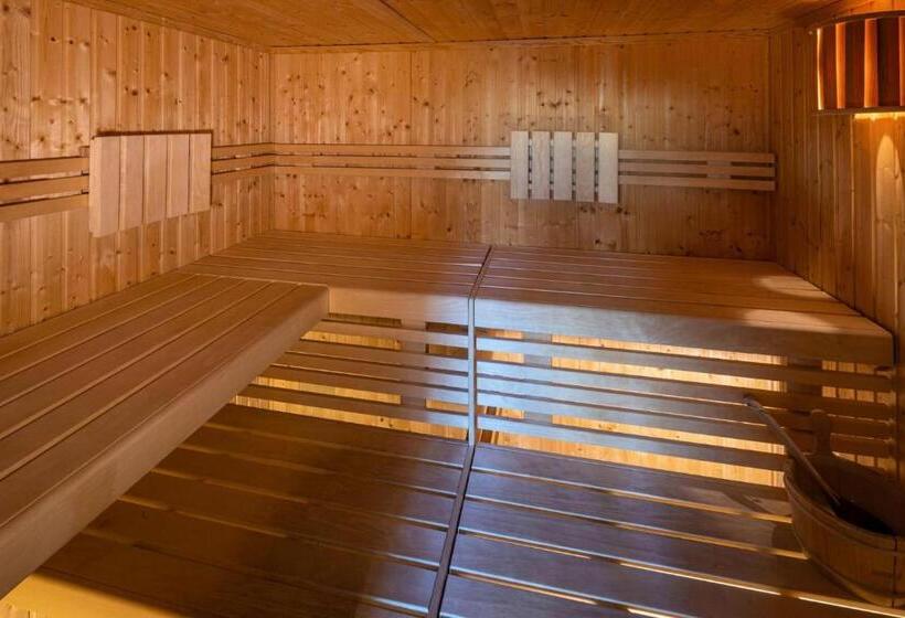 Résidence Backgammon Appartement Pièces / 644