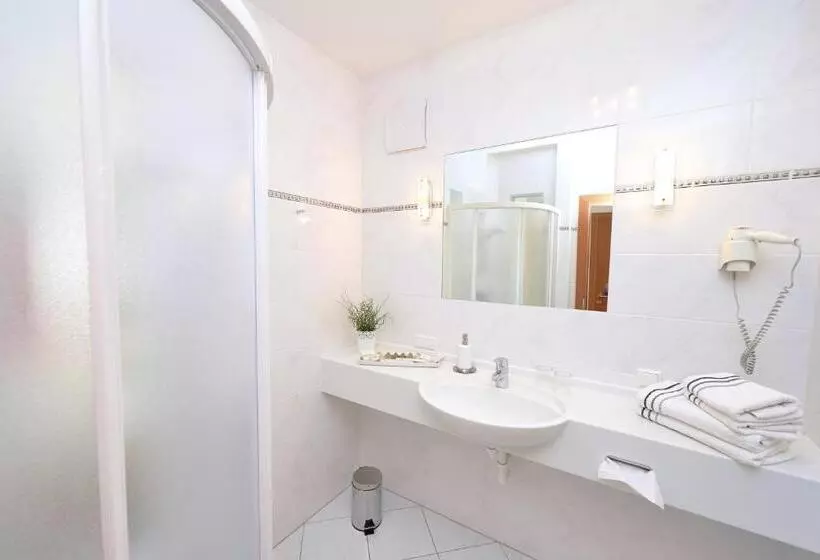 City Hotel Mödling
