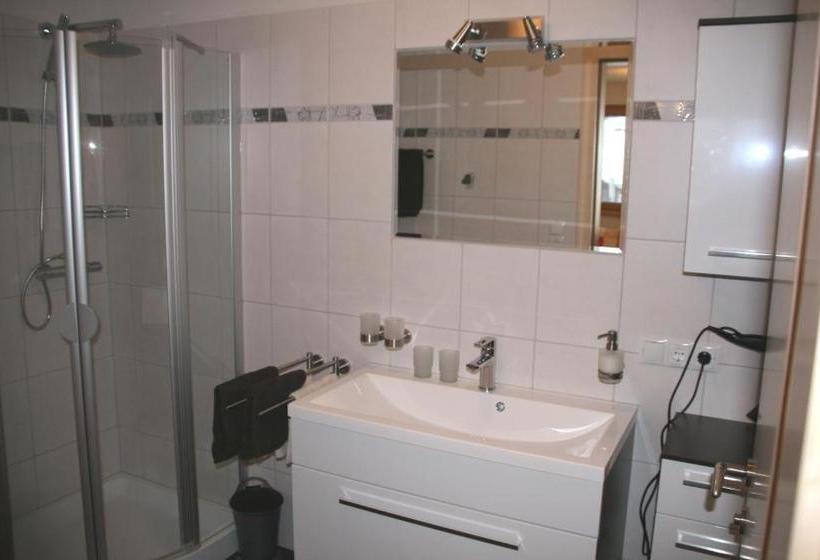 فندق Apartment Sunshine