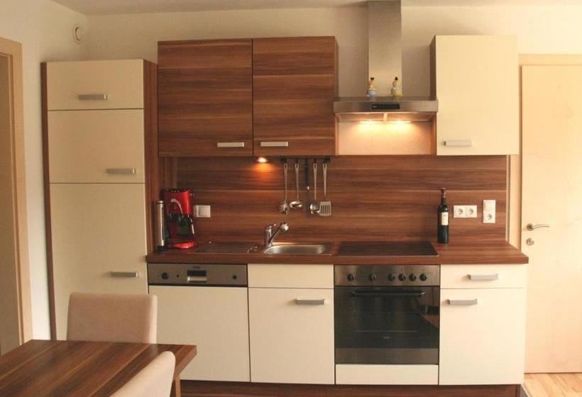 فندق Apartment Sunshine