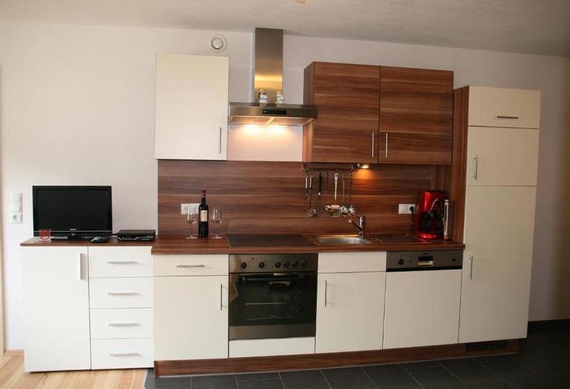 فندق Apartment Sunshine