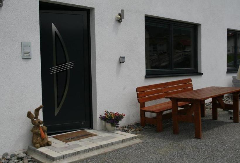 فندق Apartment Sunshine