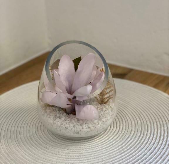 ホテル Gasthof Pension Berghof