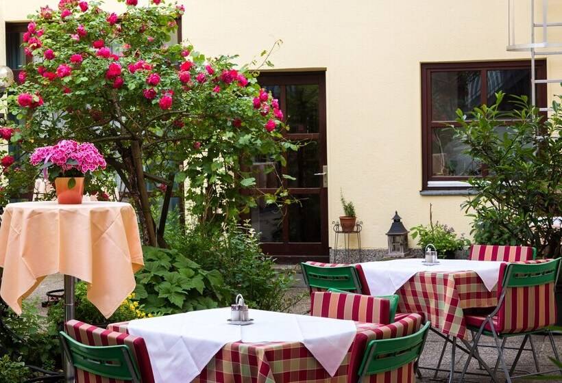 בית מלון כפרי Gasthof Restaurant Kollar Göbl