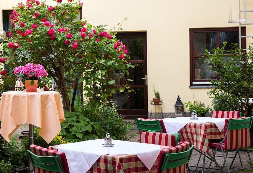 בית מלון כפרי Gasthof Restaurant Kollar Göbl