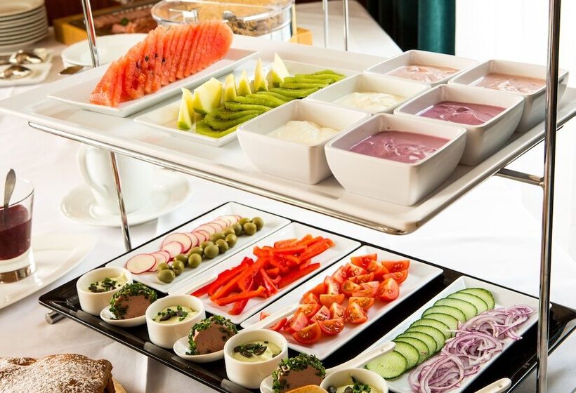 בית מלון כפרי Gasthof Restaurant Kollar Göbl