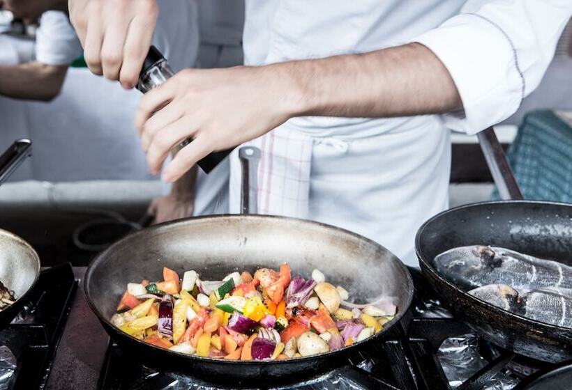 בית מלון כפרי Gasthof Restaurant Kollar Göbl