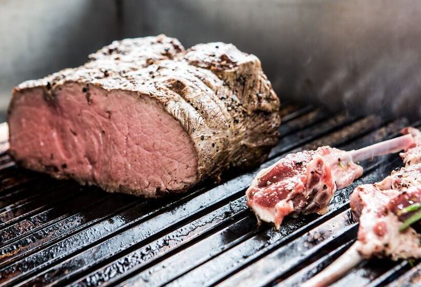 בית מלון כפרי Gasthof Restaurant Kollar Göbl