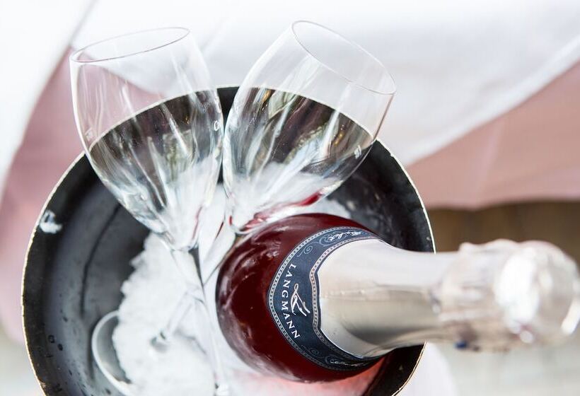 בית מלון כפרי Gasthof Restaurant Kollar Göbl