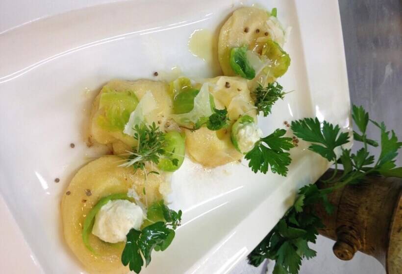 בית מלון כפרי Gasthof Restaurant Kollar Göbl