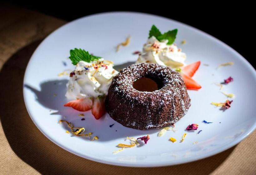 فندق Gasthof Zum Jägerwirt